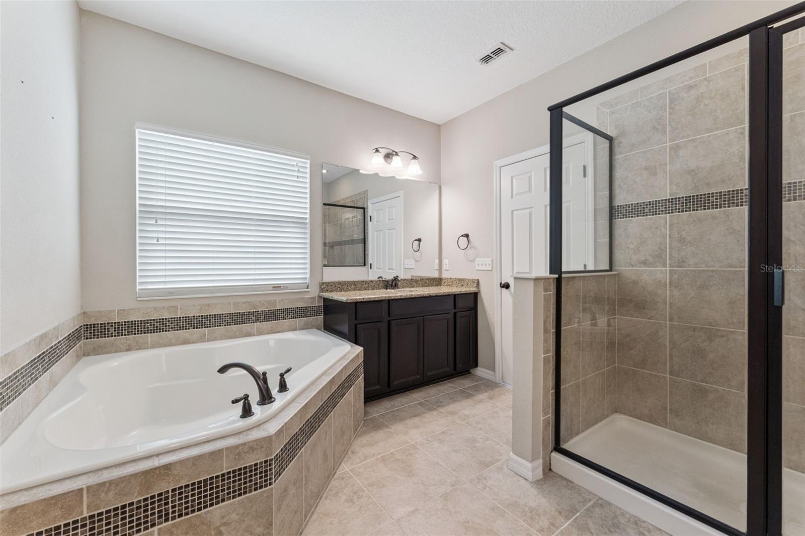 EAST LAKE PARK PH 3-5 - Residential