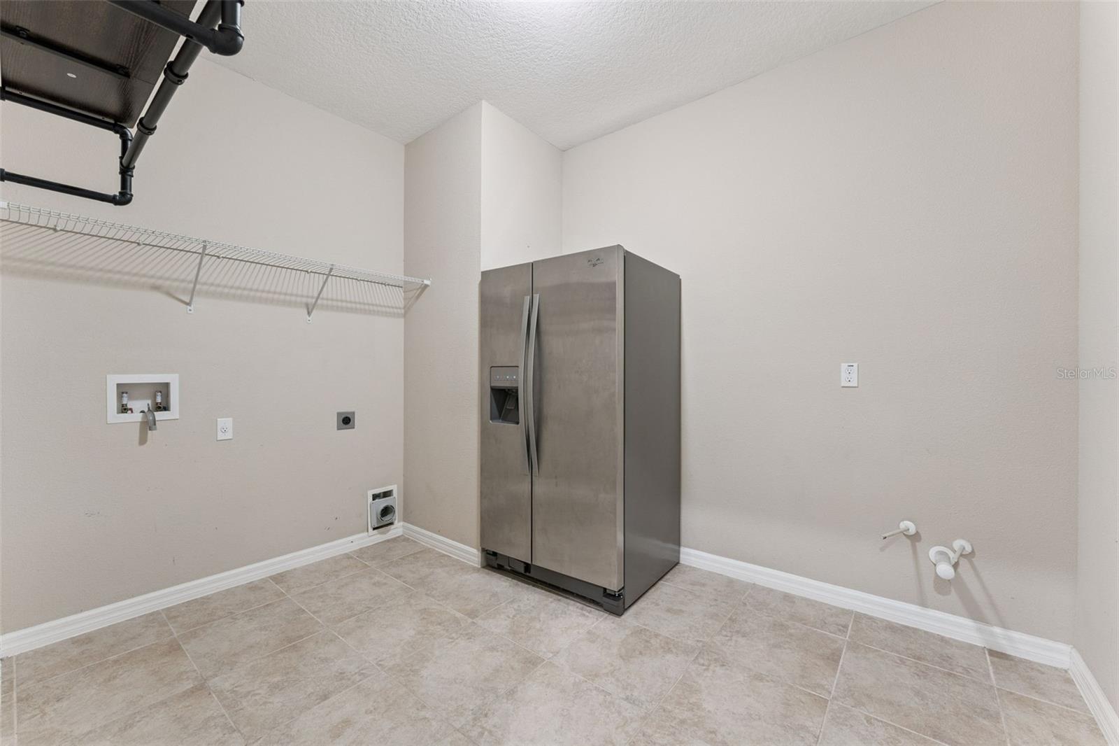 EAST LAKE PARK PH 3-5 - Residential