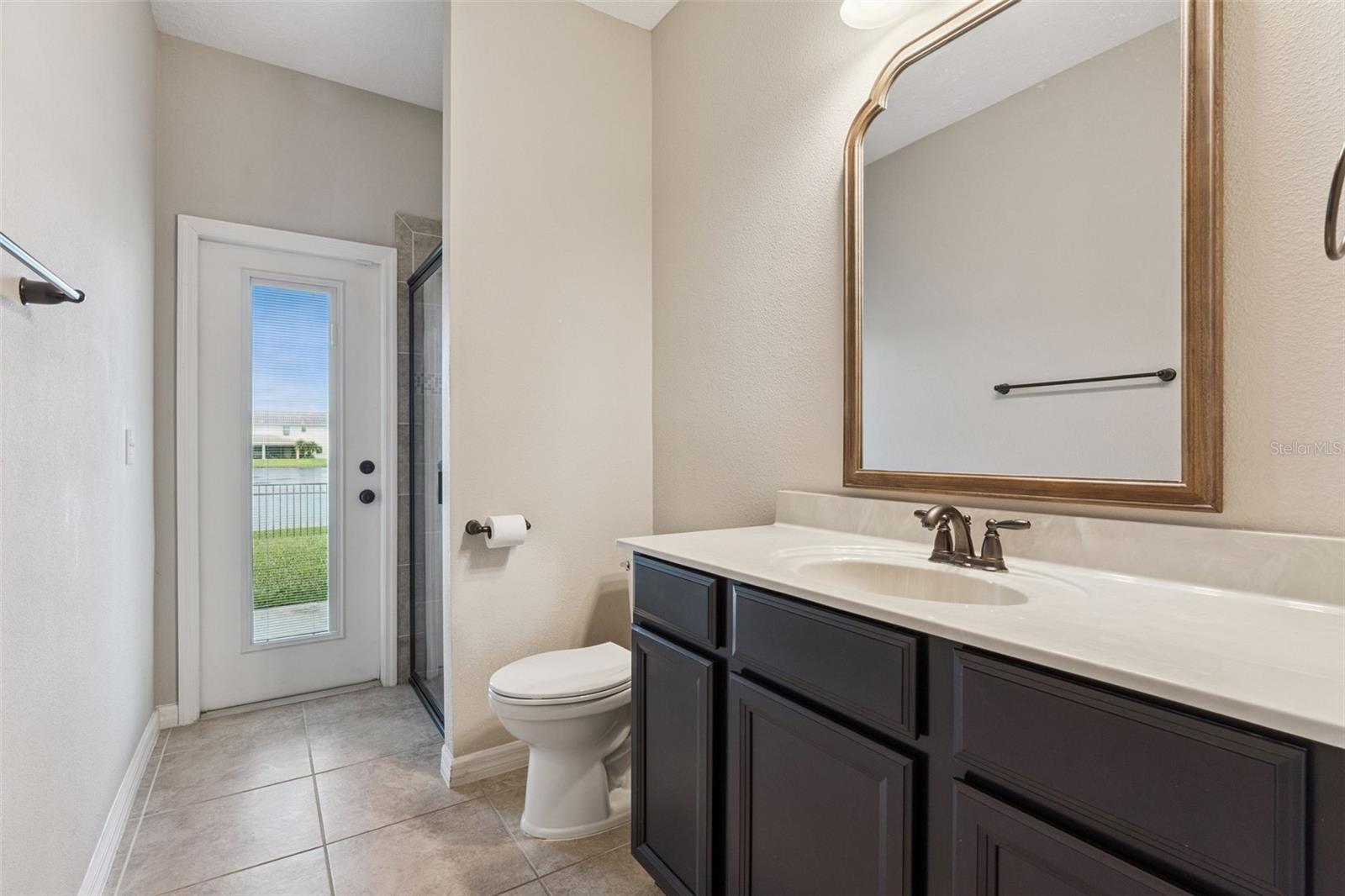 EAST LAKE PARK PH 3-5 - Residential