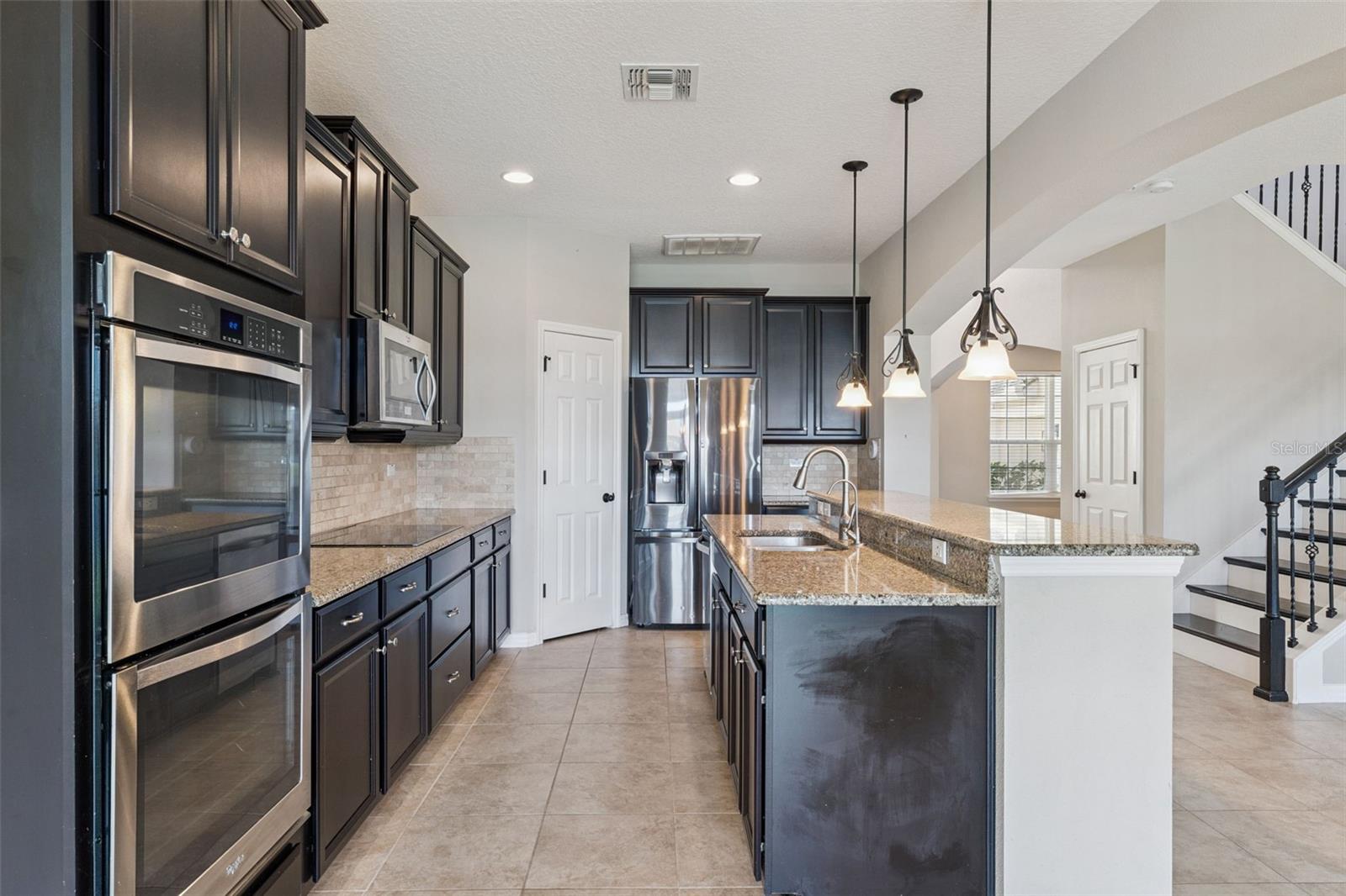 EAST LAKE PARK PH 3-5 - Residential