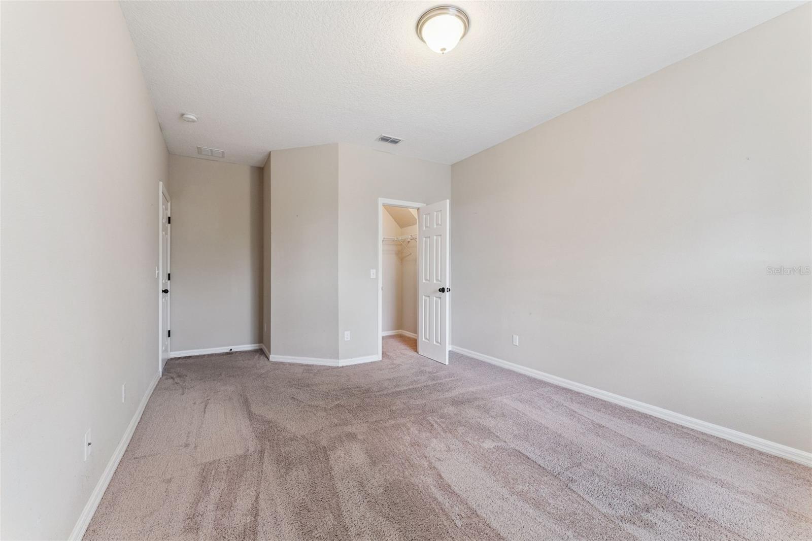 EAST LAKE PARK PH 3-5 - Residential