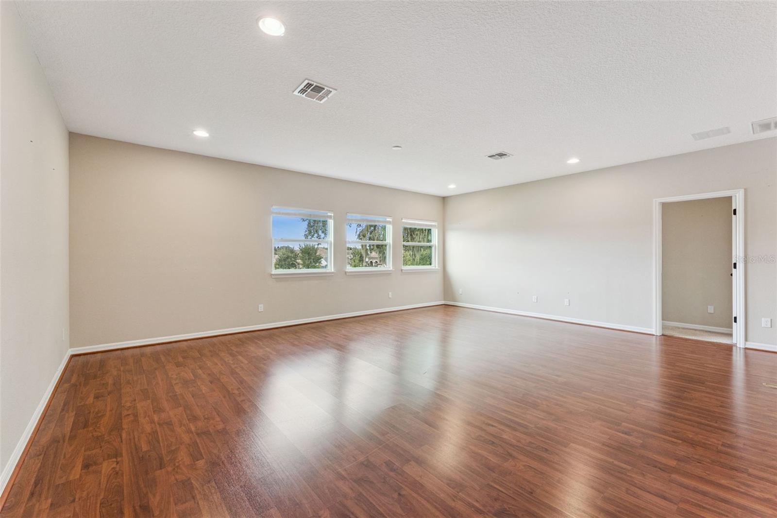 EAST LAKE PARK PH 3-5 - Residential