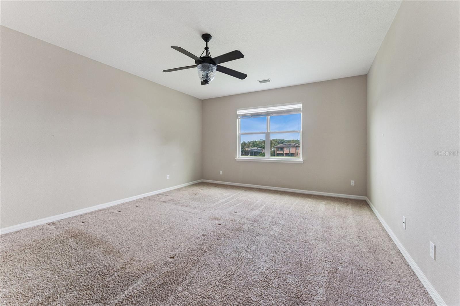 EAST LAKE PARK PH 3-5 - Residential