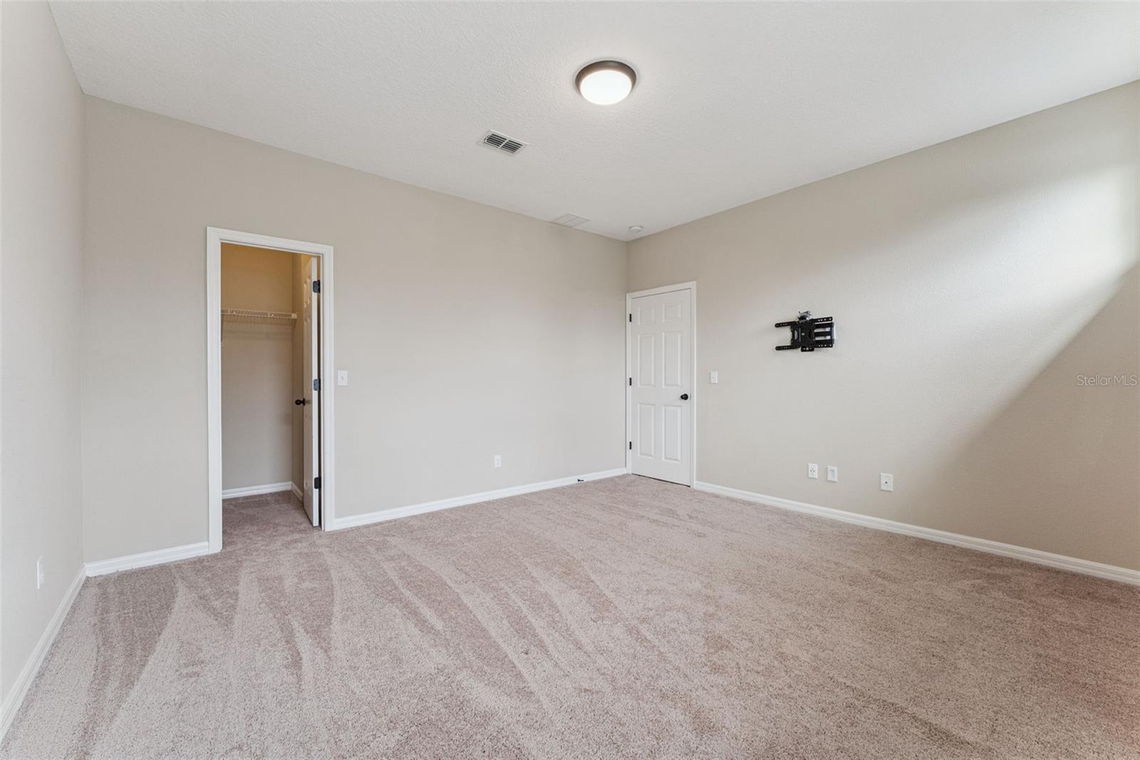 EAST LAKE PARK PH 3-5 - Residential