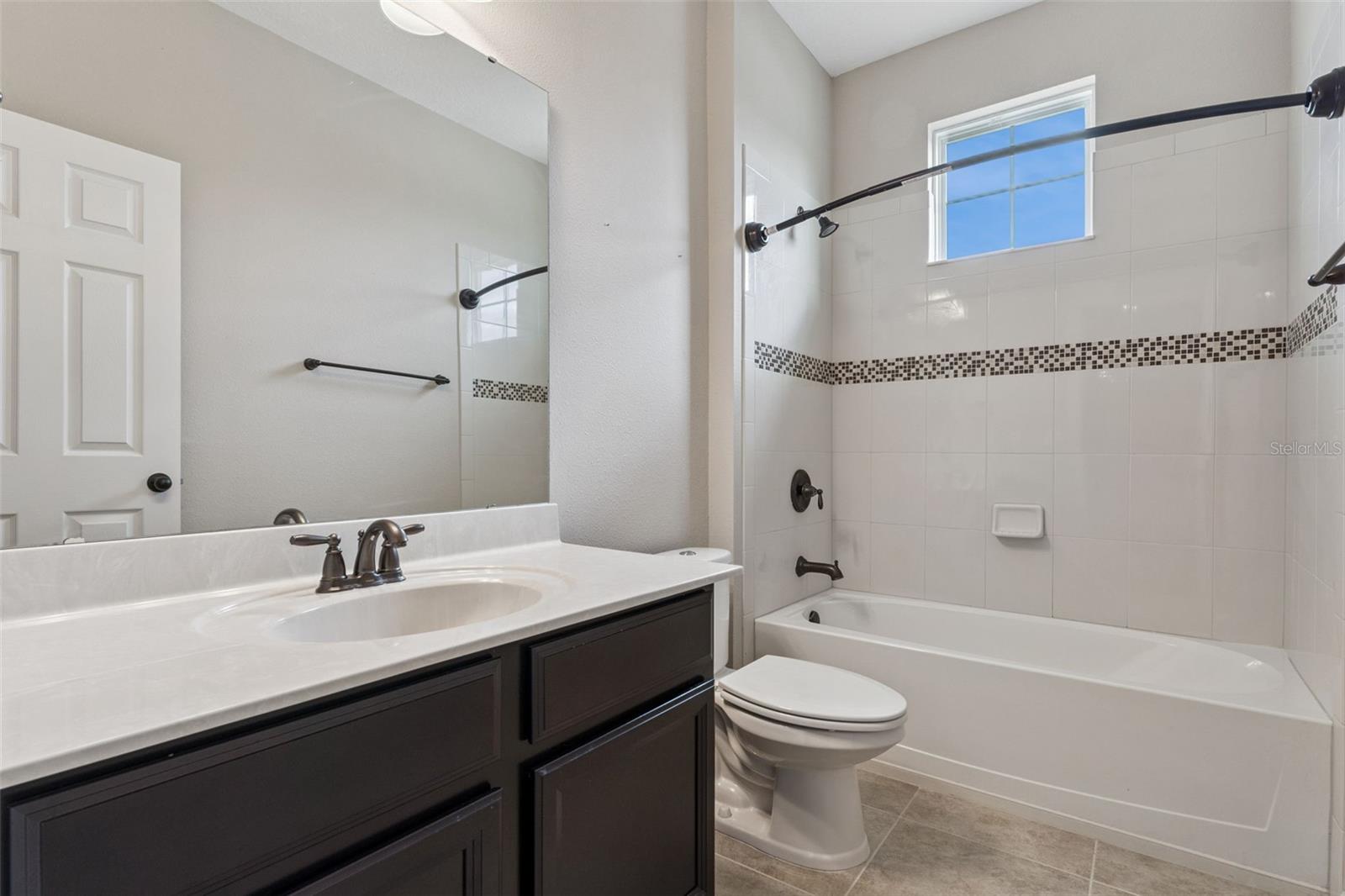 EAST LAKE PARK PH 3-5 - Residential