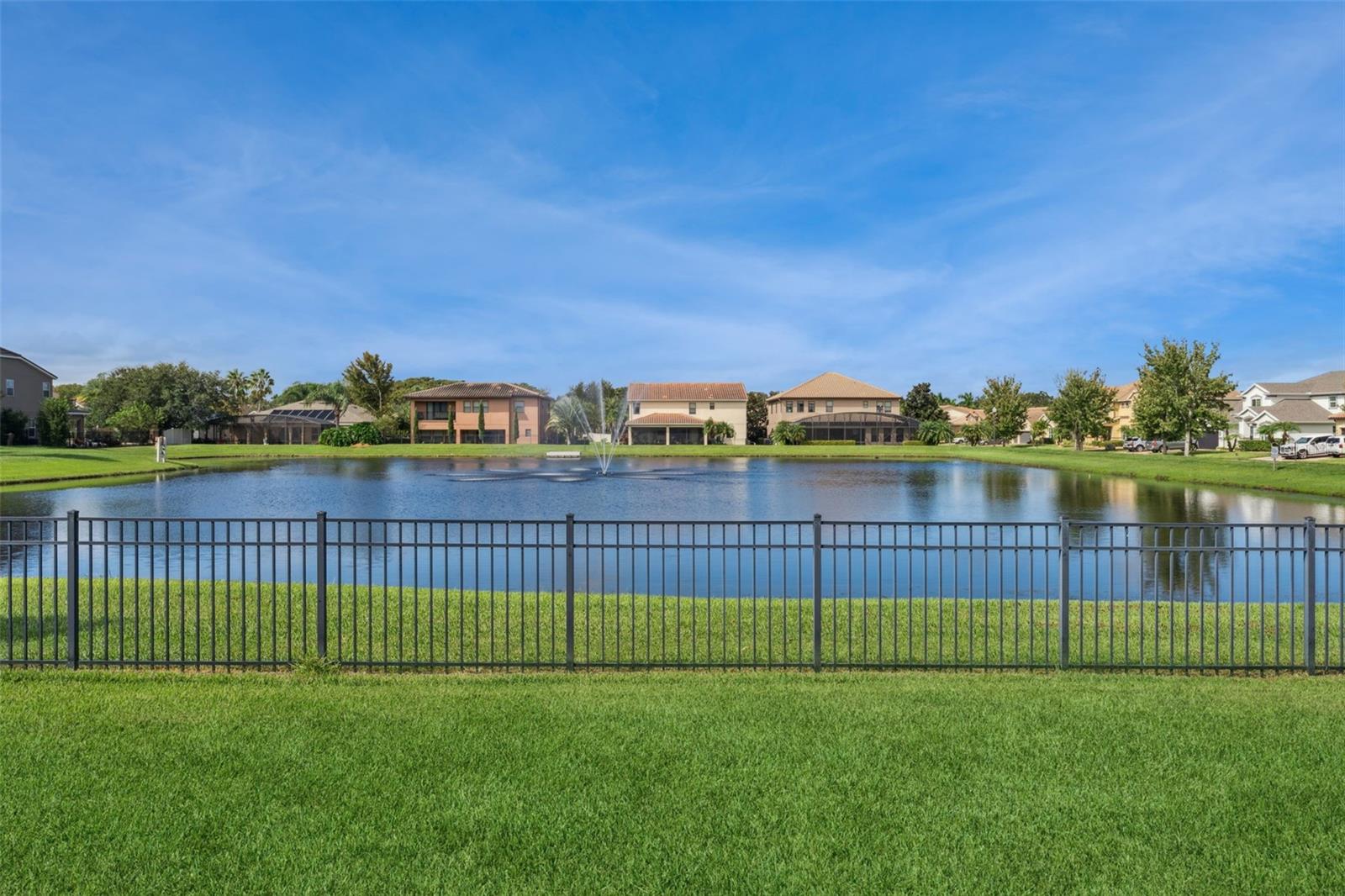 EAST LAKE PARK PH 3-5 - Residential