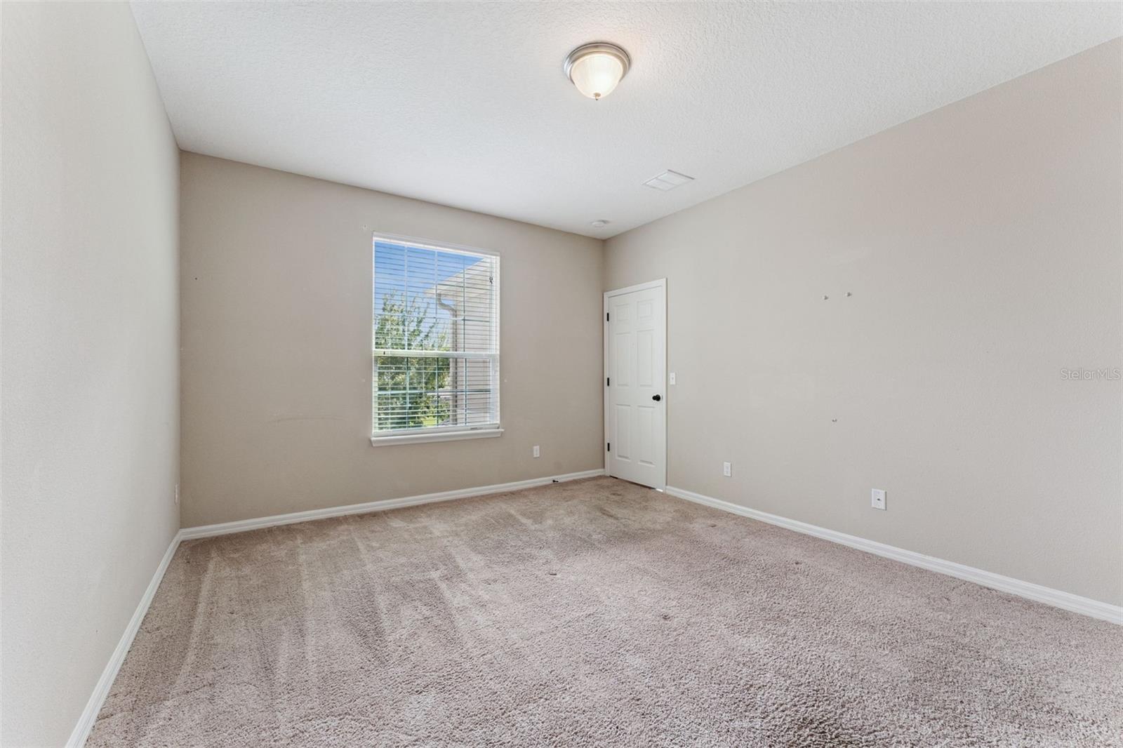 EAST LAKE PARK PH 3-5 - Residential