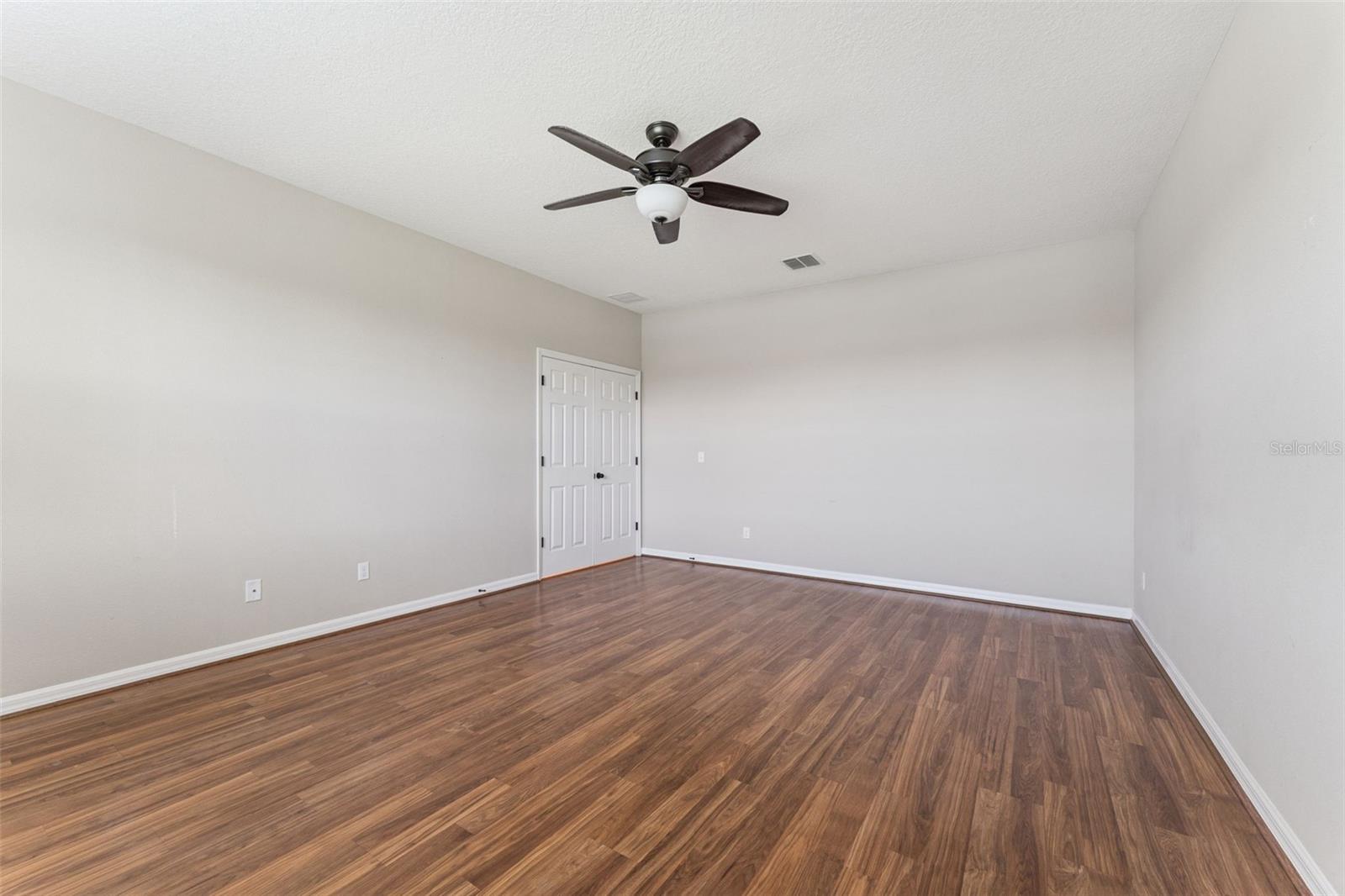 EAST LAKE PARK PH 3-5 - Residential