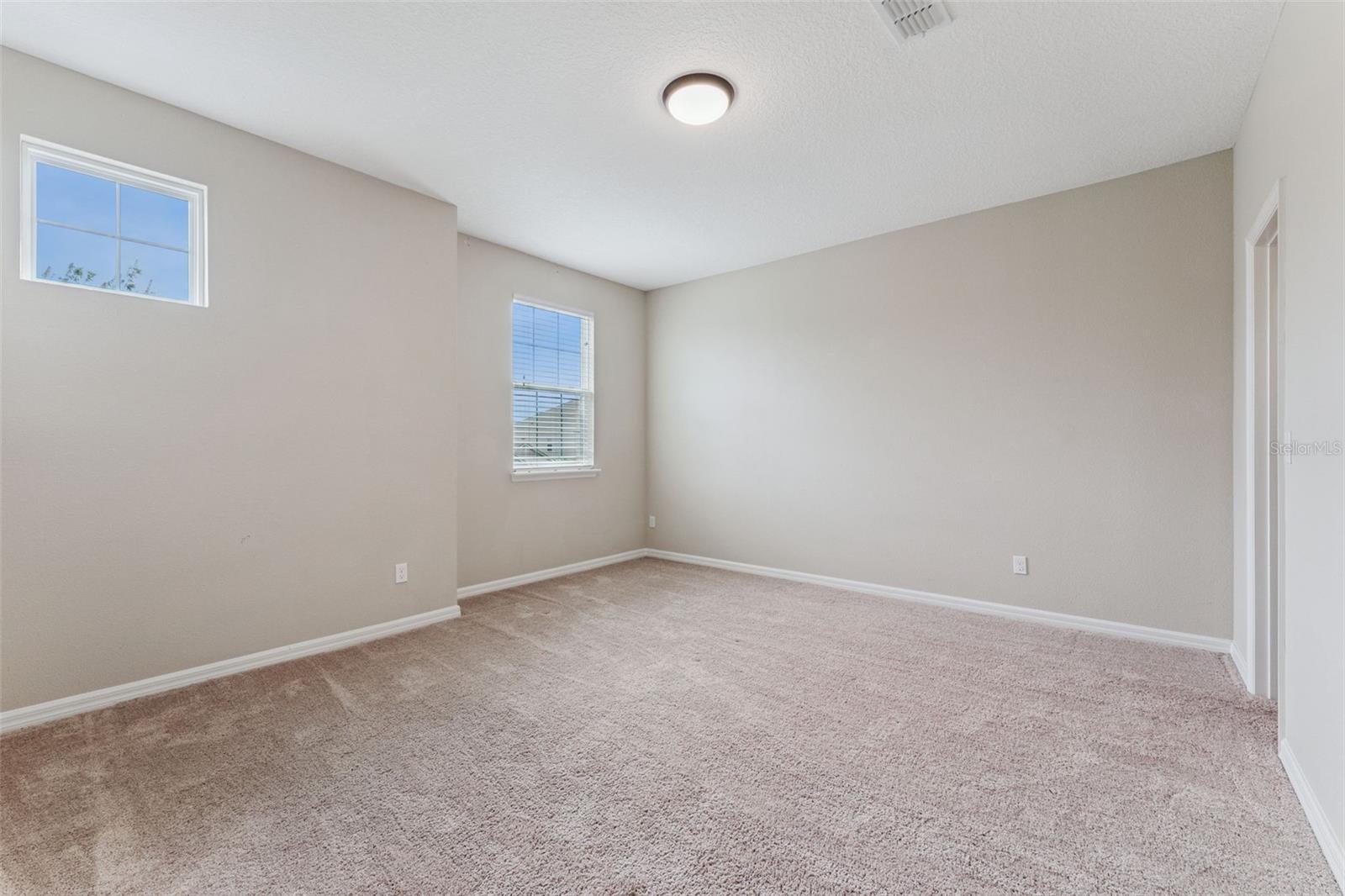 EAST LAKE PARK PH 3-5 - Residential