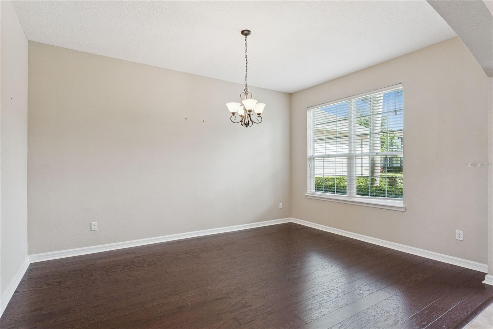 EAST LAKE PARK PH 3-5 - Residential