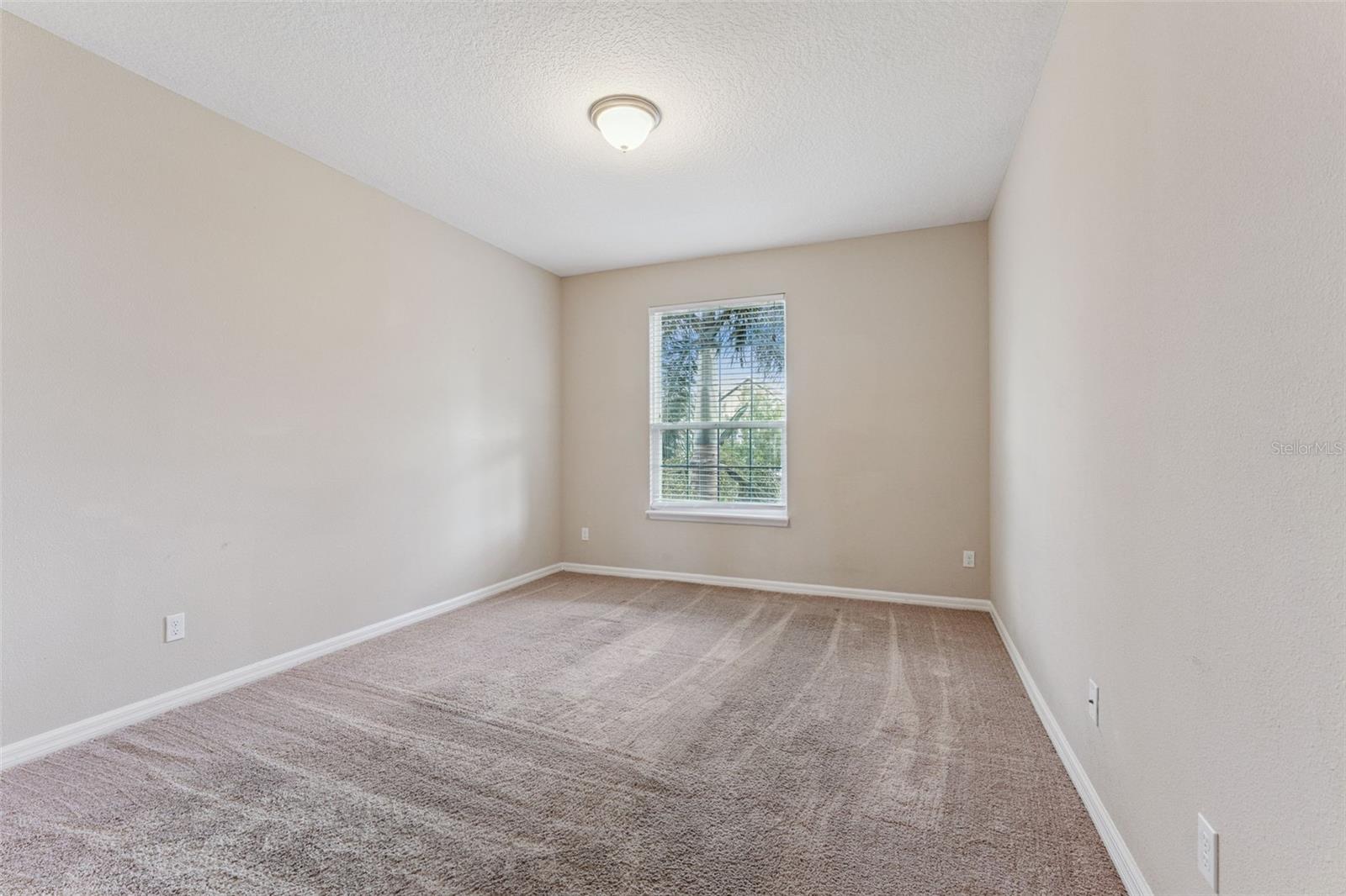 EAST LAKE PARK PH 3-5 - Residential