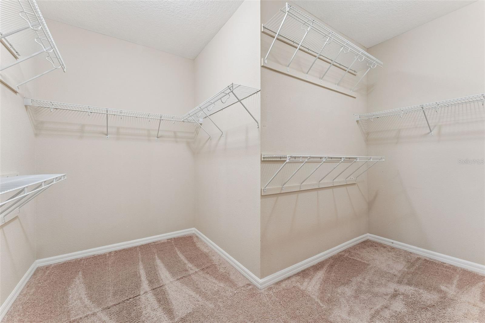 EAST LAKE PARK PH 3-5 - Residential