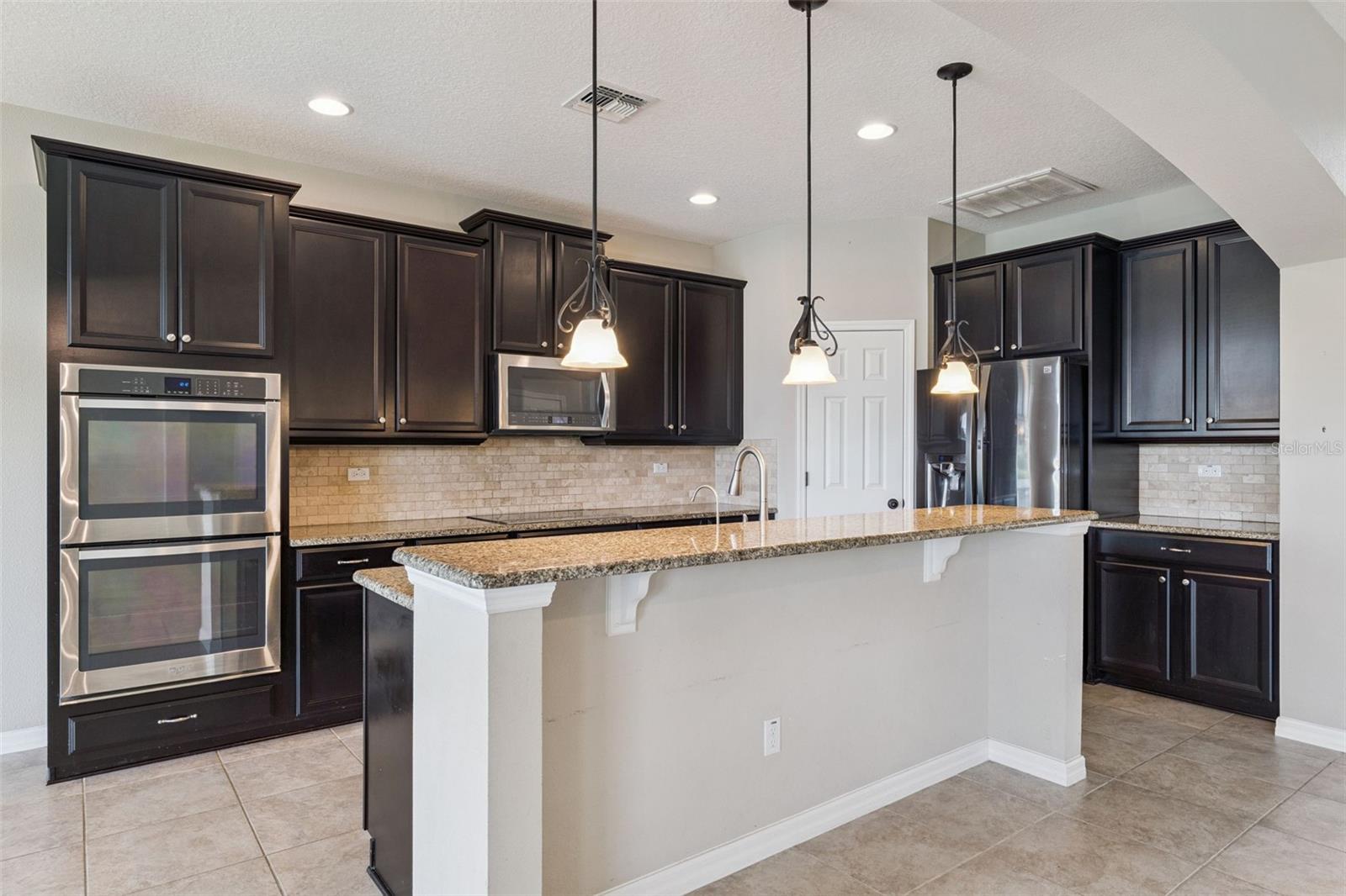 EAST LAKE PARK PH 3-5 - Residential