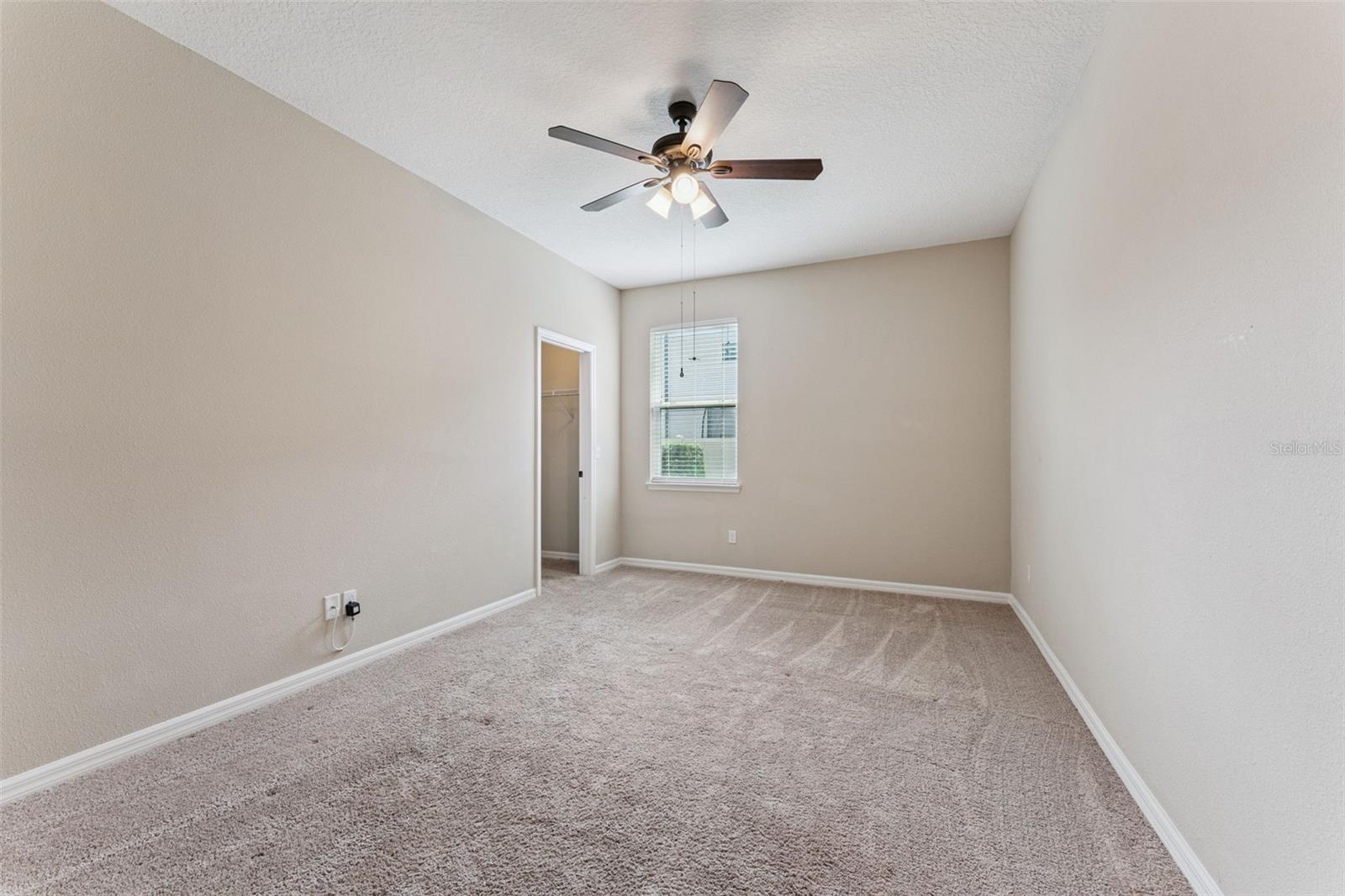 EAST LAKE PARK PH 3-5 - Residential