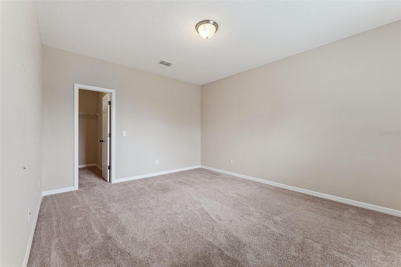 EAST LAKE PARK PH 3-5 - Residential