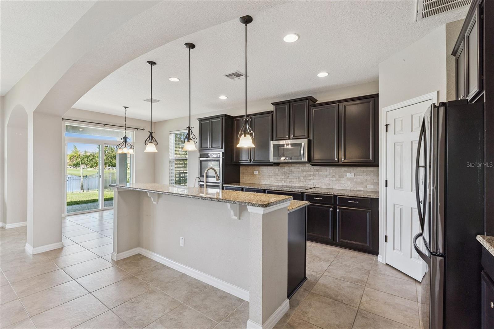 EAST LAKE PARK PH 3-5 - Residential