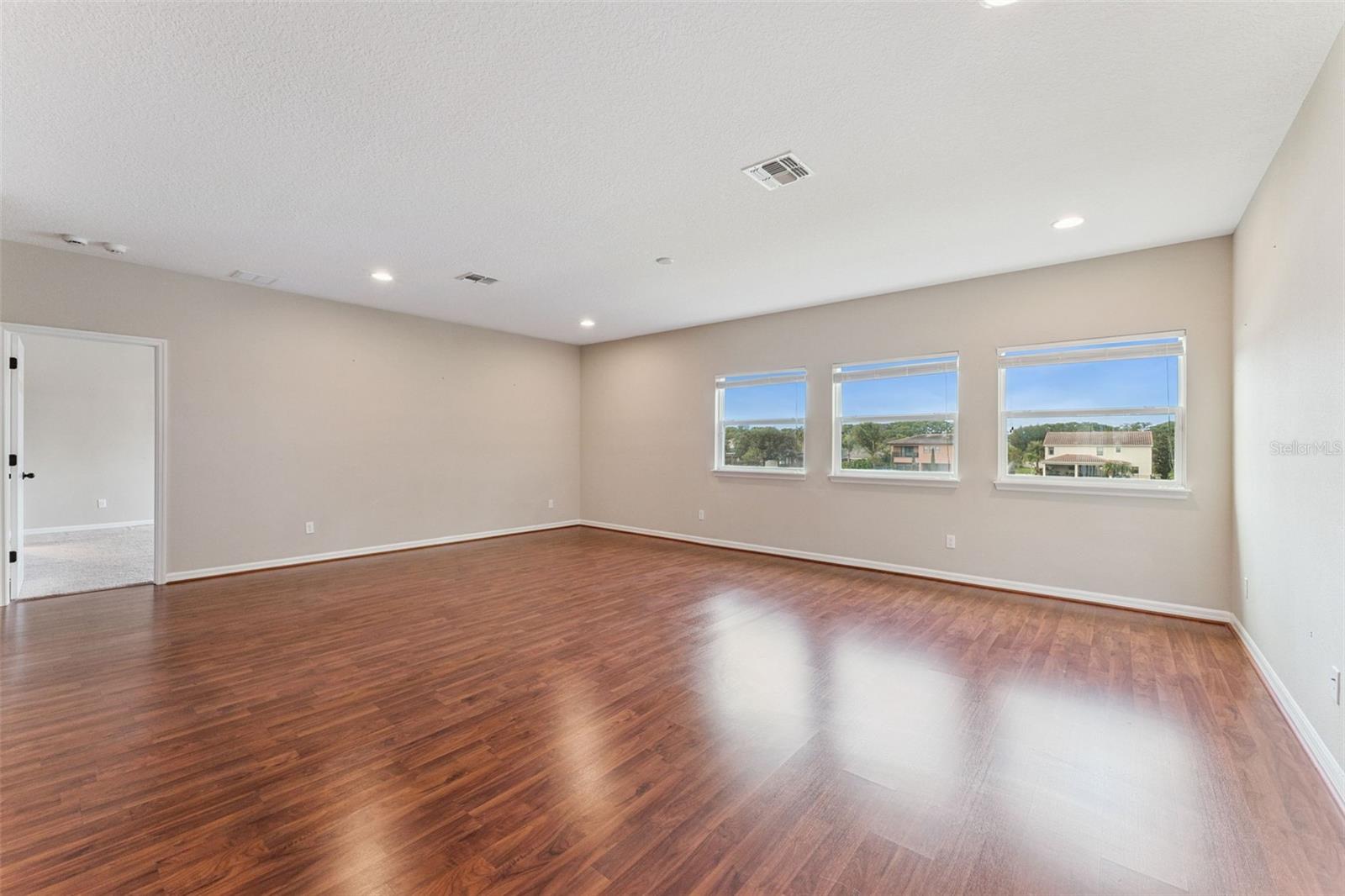 EAST LAKE PARK PH 3-5 - Residential