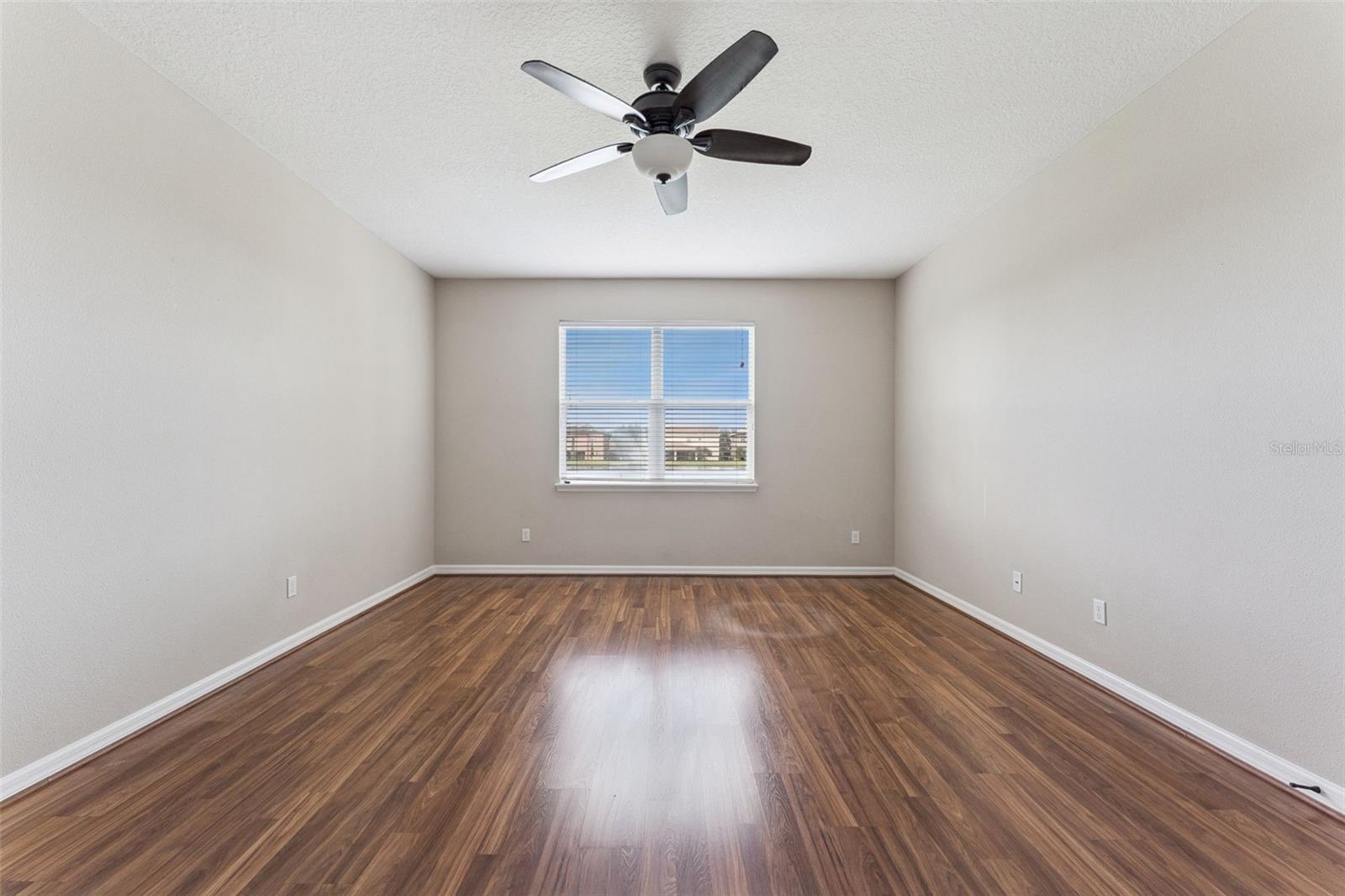 EAST LAKE PARK PH 3-5 - Residential