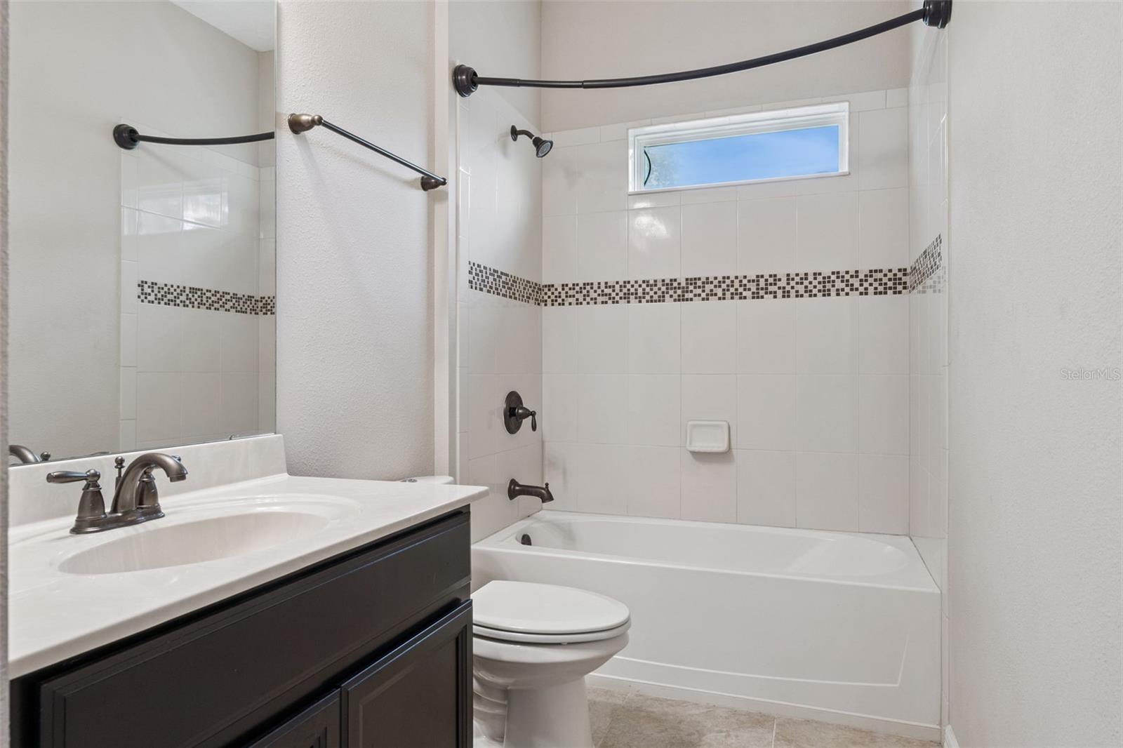 EAST LAKE PARK PH 3-5 - Residential