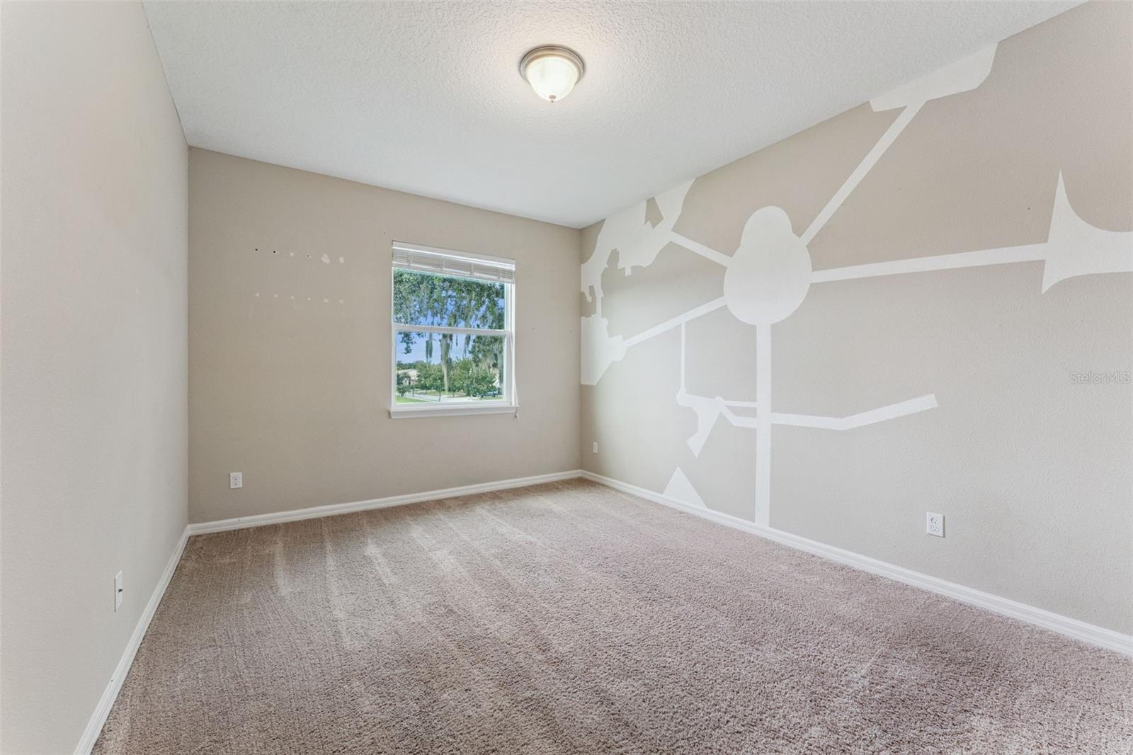 EAST LAKE PARK PH 3-5 - Residential