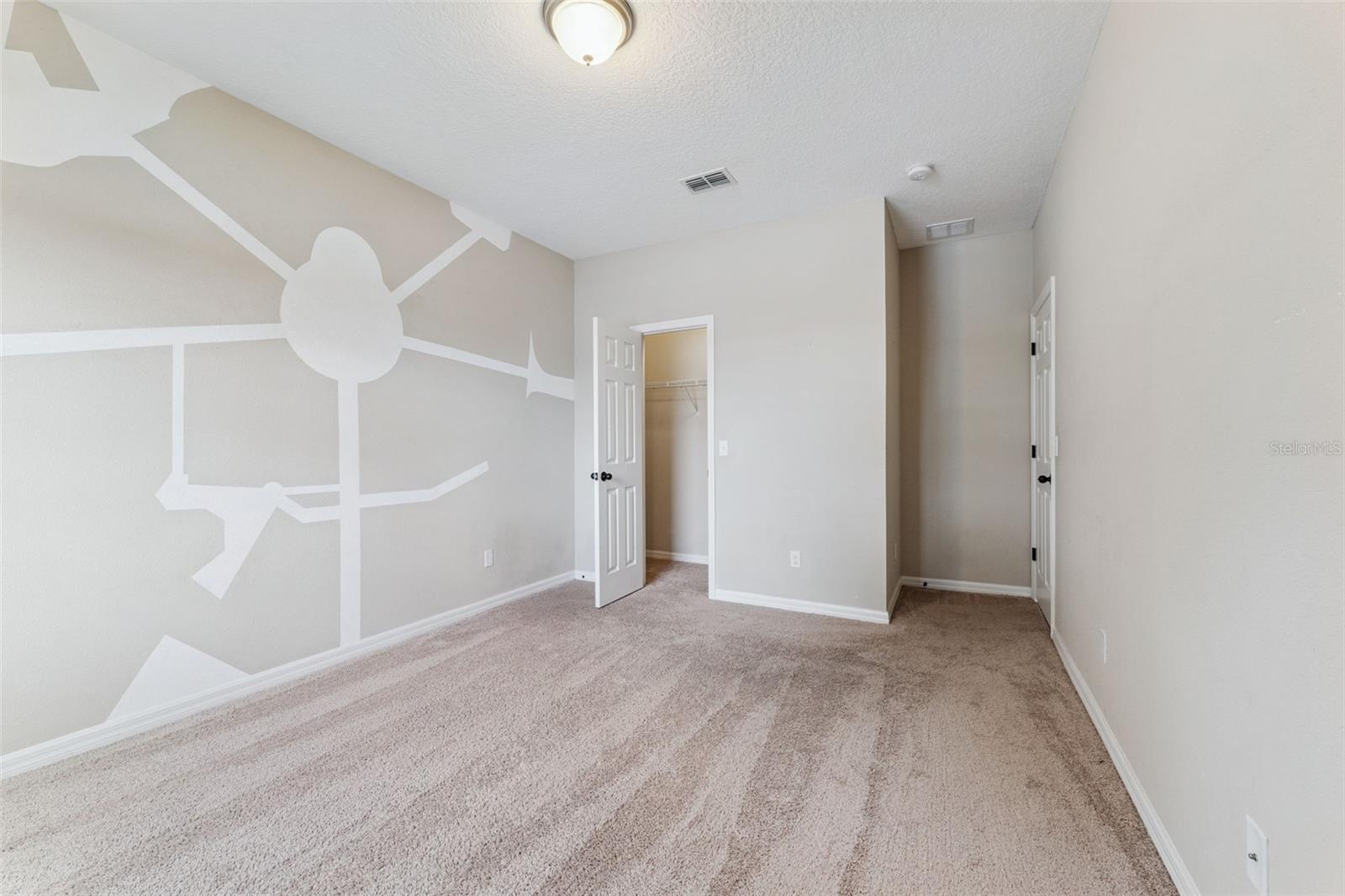 EAST LAKE PARK PH 3-5 - Residential