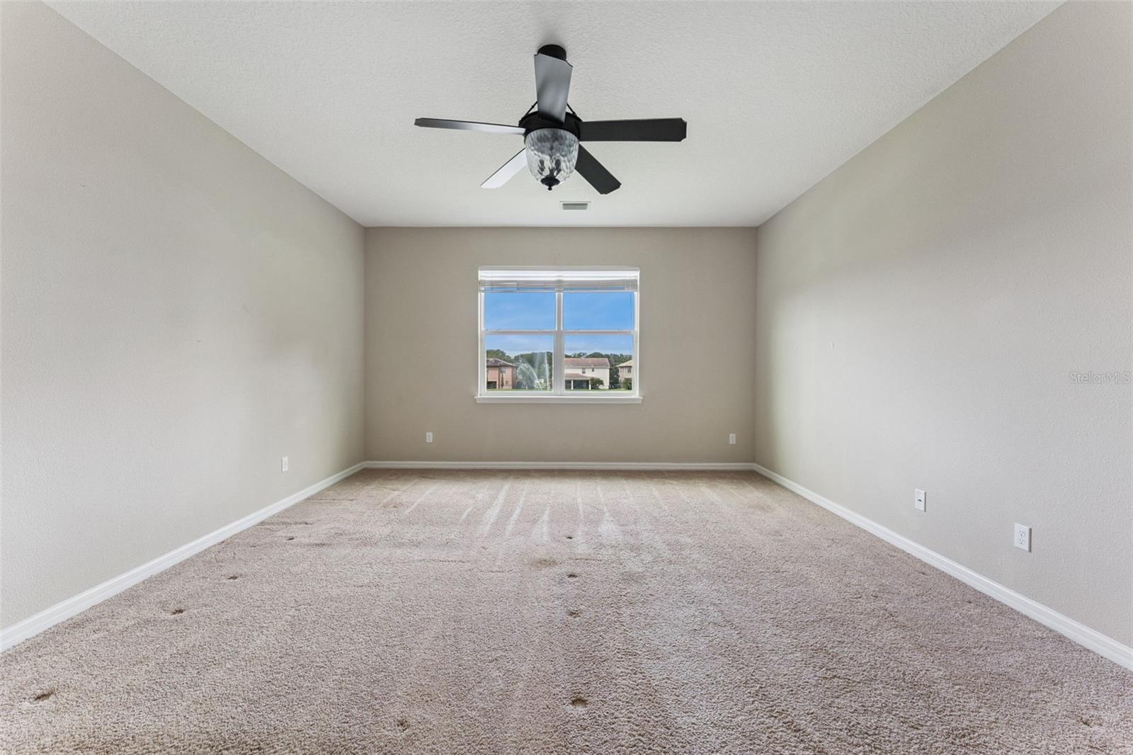 EAST LAKE PARK PH 3-5 - Residential