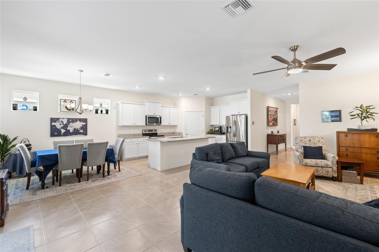 5727 OAK BRIDGE COURT