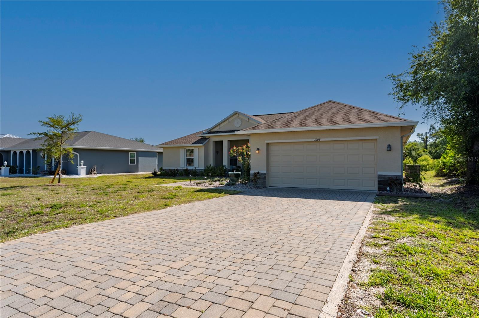 1606 NAVIGATOR ROAD