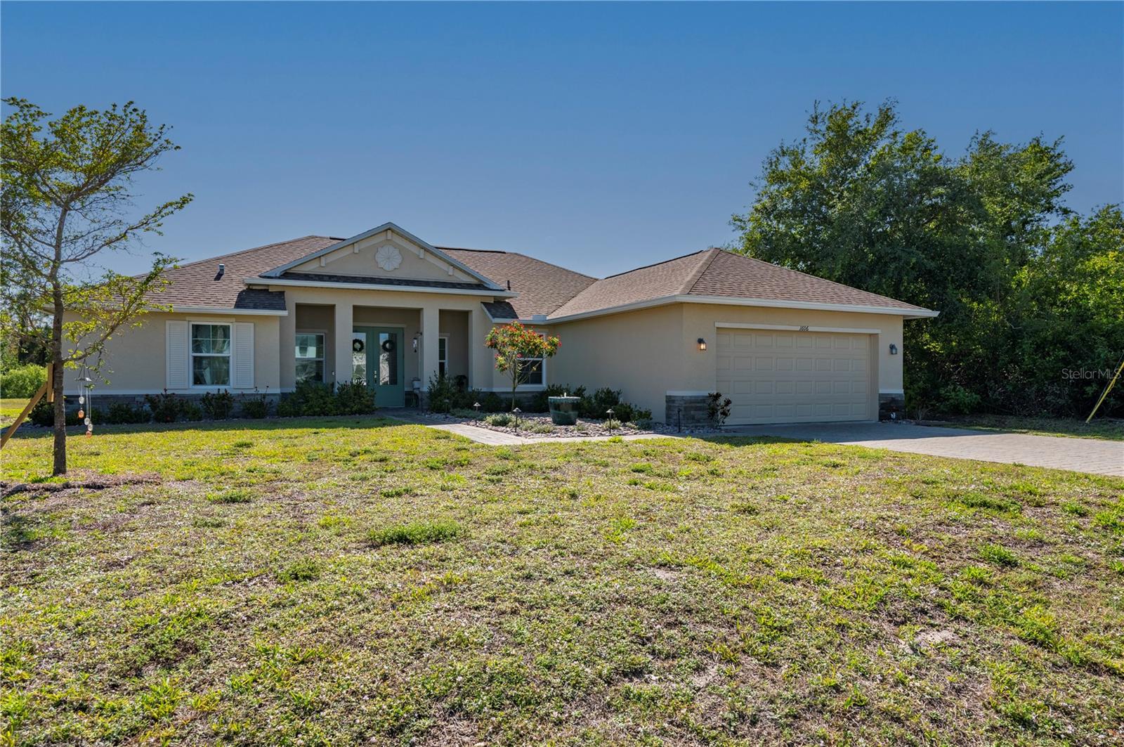 1606 NAVIGATOR ROAD