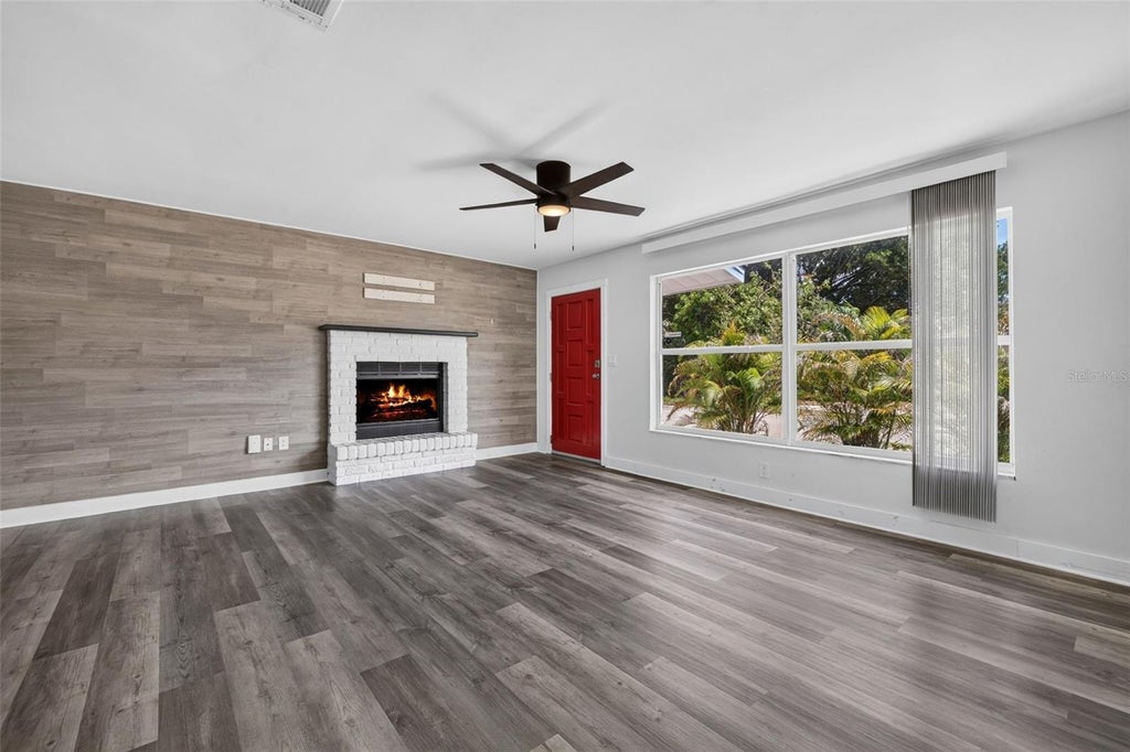 Photo of 2175 43rd Avenue N, St Petersburg, FL 33714 (MLS # TB8539714)