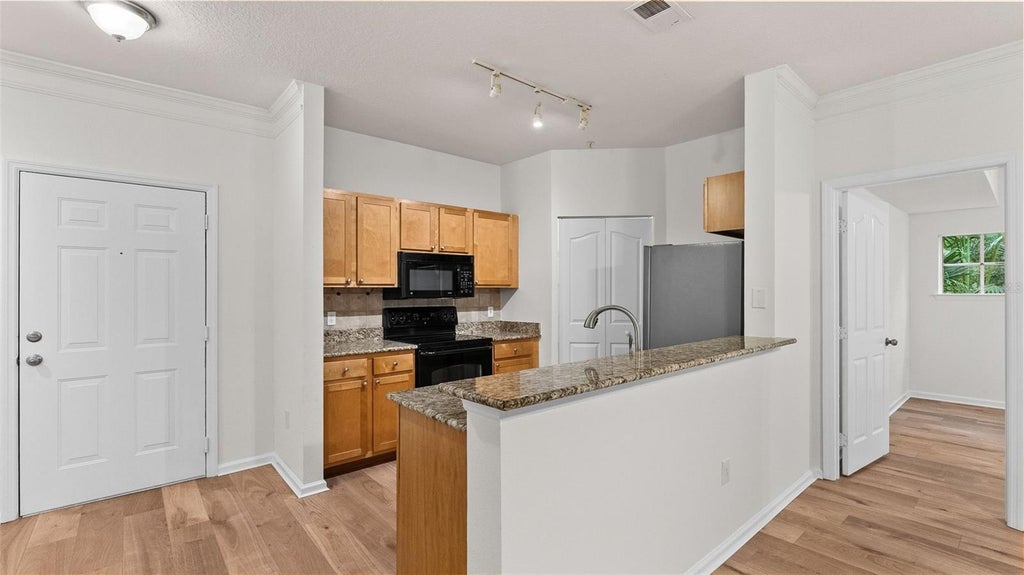 Photo of 4207 S Dale Mabry Highway #6214, Tampa, FL 33611 (MLS # TB8557448)