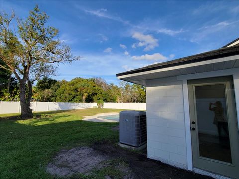 A home in ORLANDO