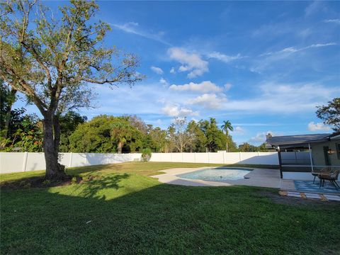 A home in ORLANDO