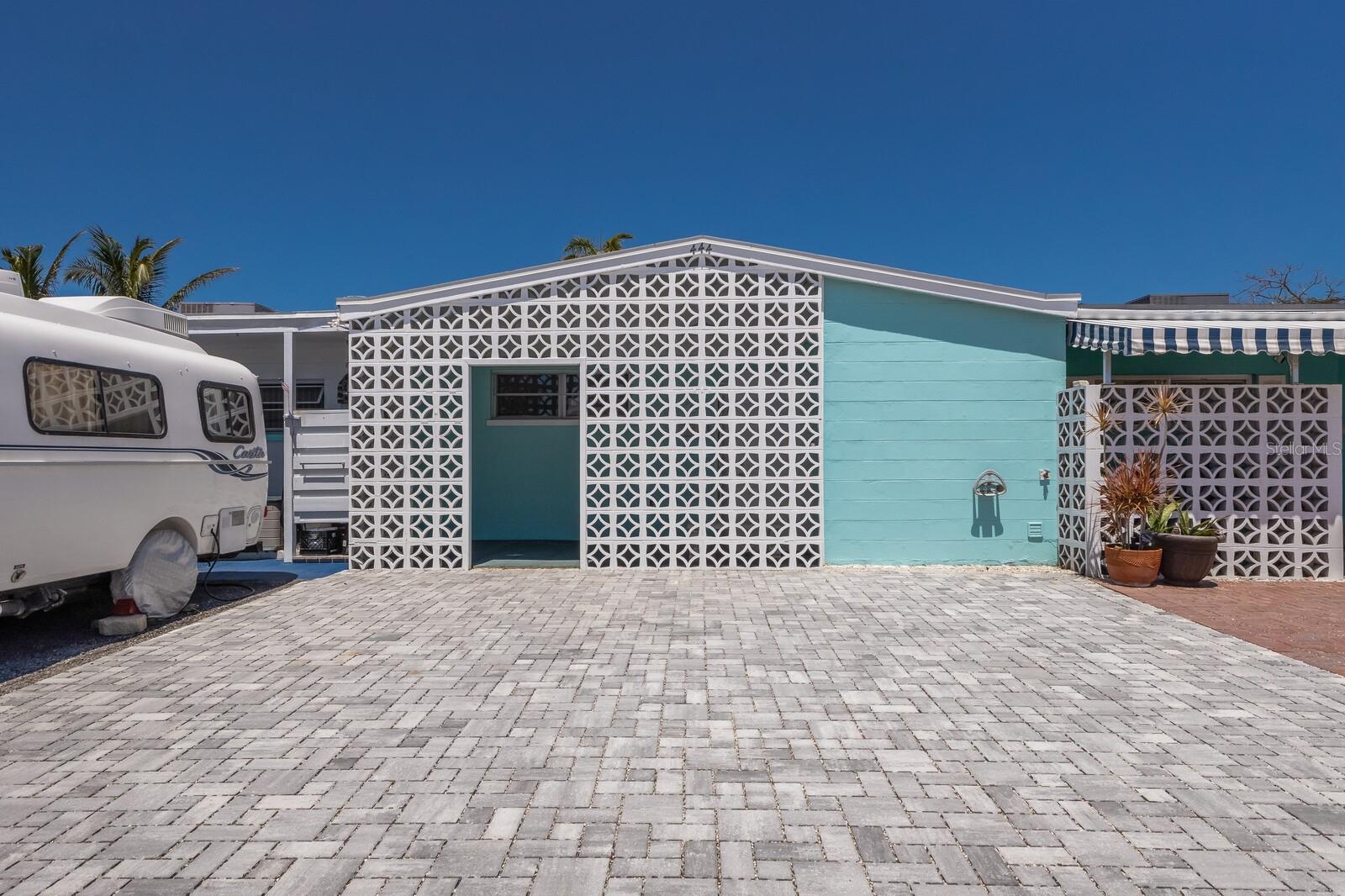 444 63RD STREET