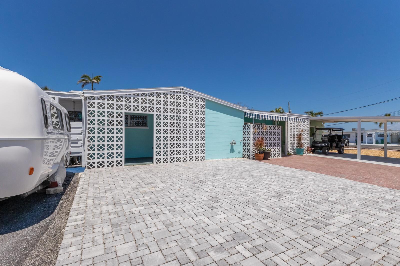 444 63RD STREET