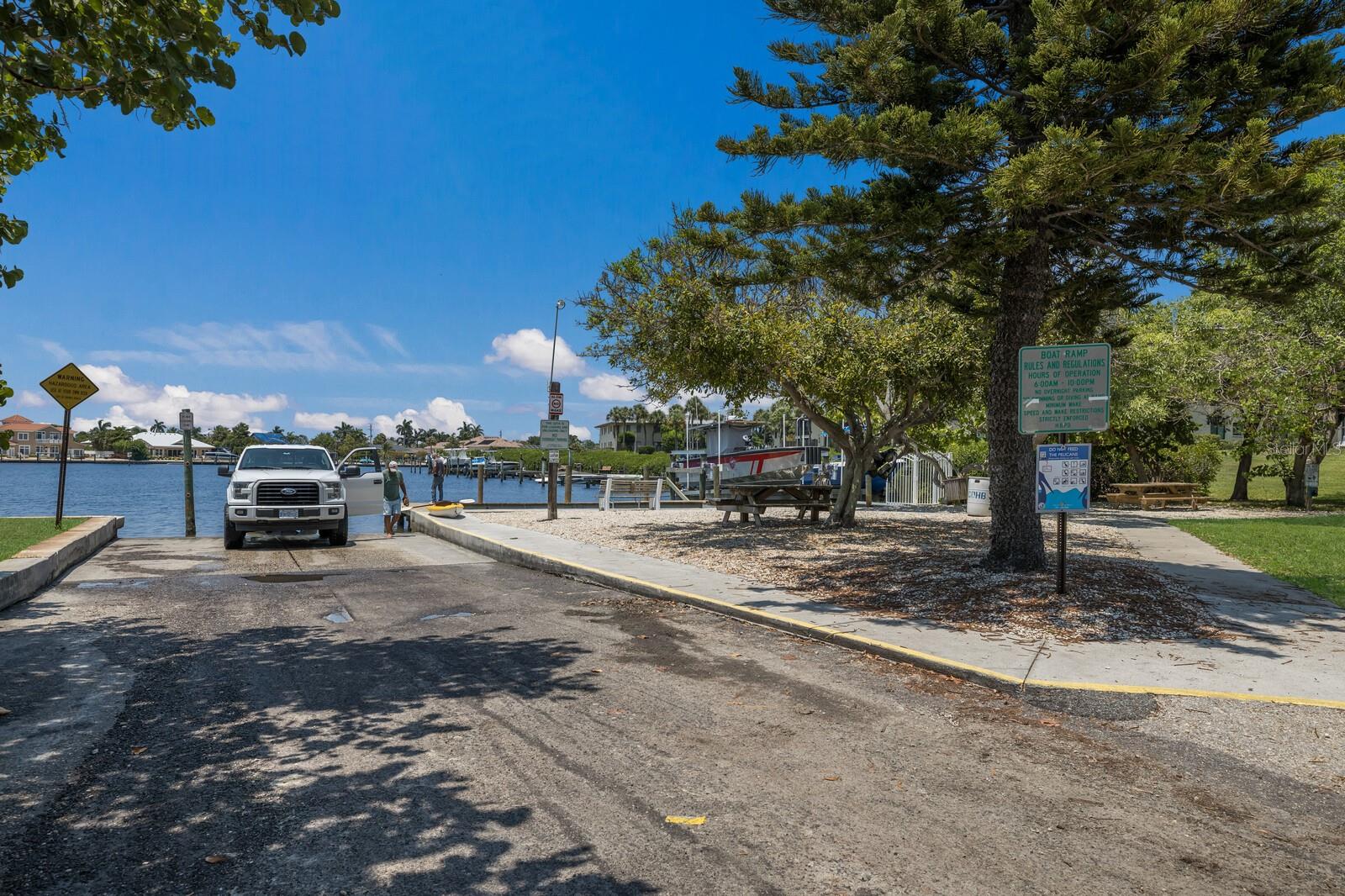 SEASIDE GARDENS REP - Residential