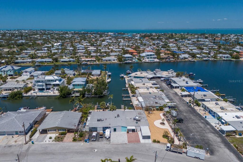 Photo of 444 63rd Street, Holmes Beach, FL 34217 (MLS # A4649024)