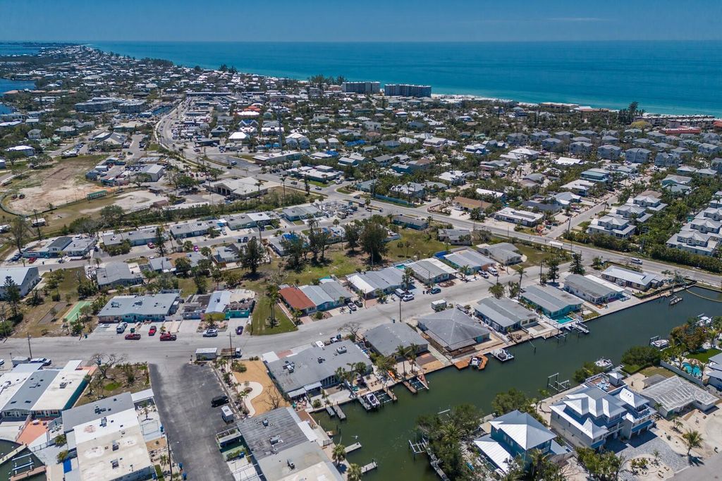Photo of 444 63rd Street, Holmes Beach, FL 34217 (MLS # A4649024)