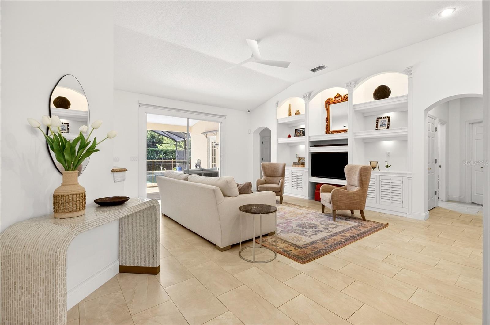 7524 LINDENHURST DRIVE
