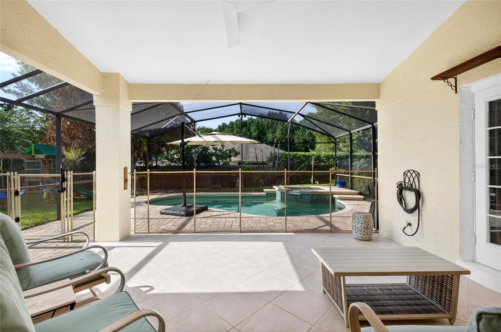 7524 LINDENHURST DRIVE