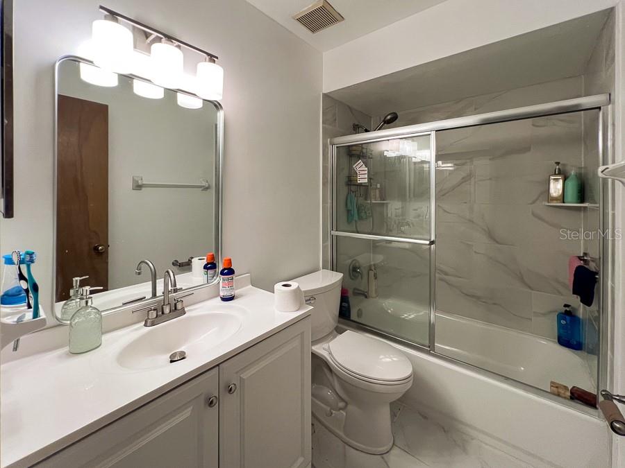 N/A - Residential Lease