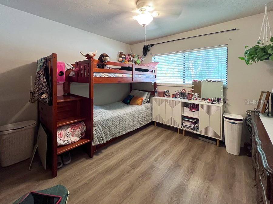 N/A - Residential Lease