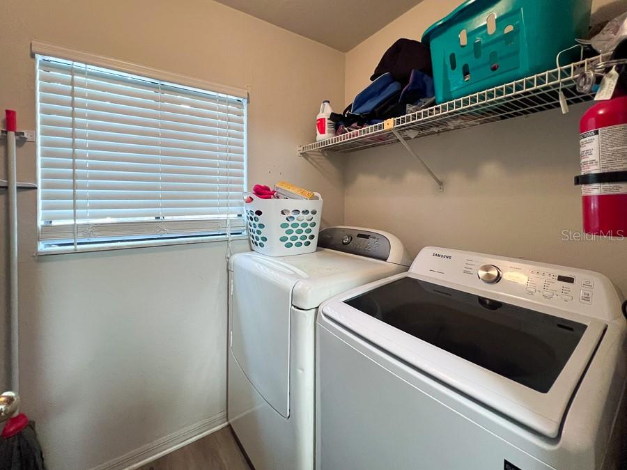 N/A - Residential Lease