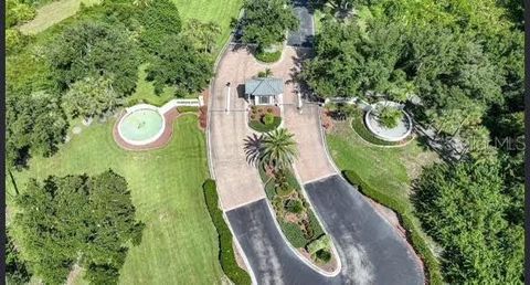 A home in PUNTA GORDA