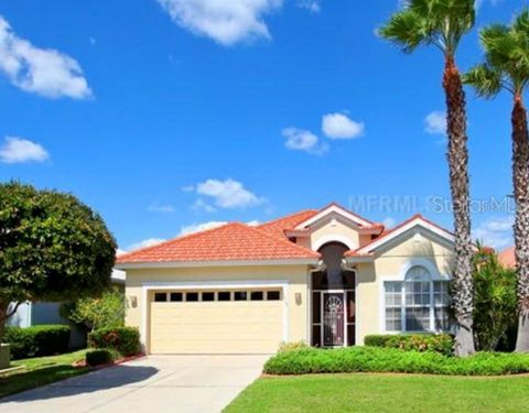 1613 SAN SILVESTRO DRIVE VENICE FL 34285