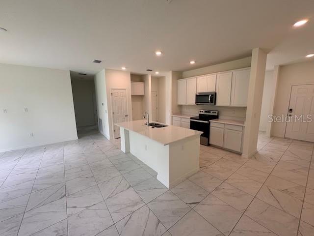 2534 LONGWORTHY ROAD