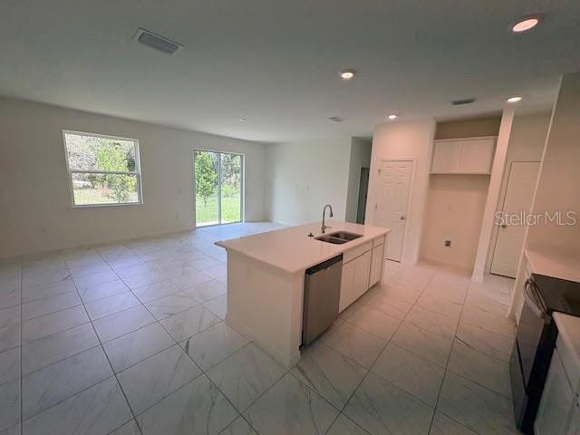 2534 LONGWORTHY ROAD