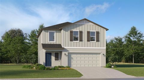 7477 CAPSTONE DRIVE GROVELAND FL 34736