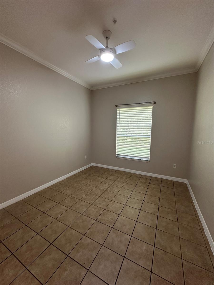 HUNTERS POINTE AT HUNTERS RESERVE A CONDO - Residential Lease