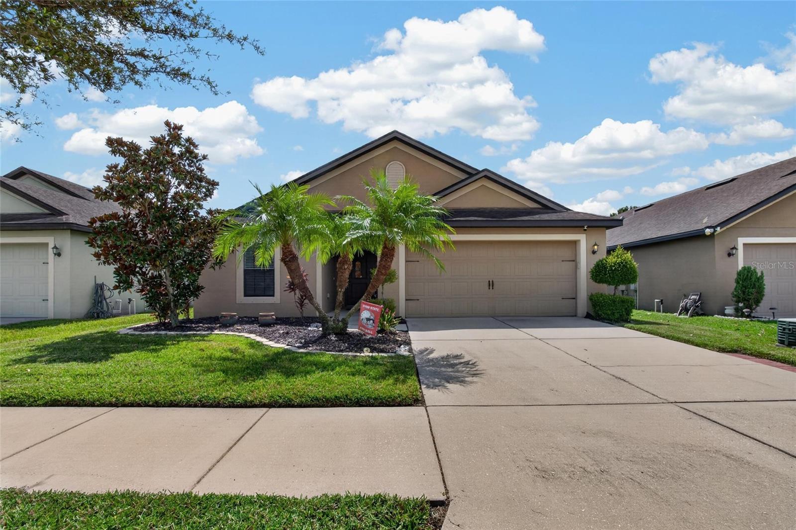 14441 ALISTAR MANOR DRIVE